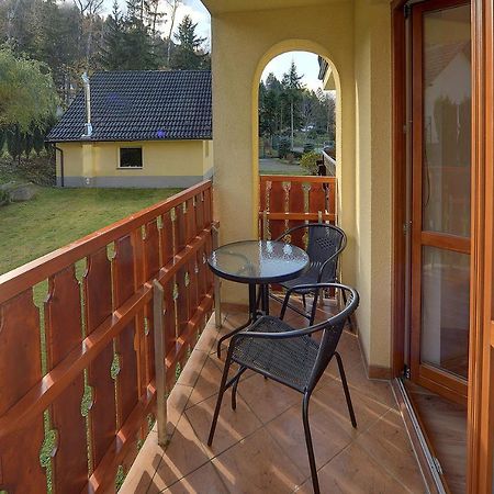 Apartament Kosówka Karpacz Exterior foto